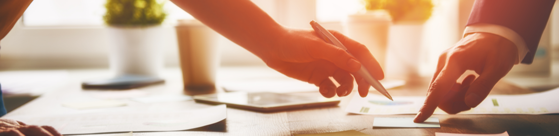 Браславское бюро Полоцкого филиала РУП Витебское агентство по государственной регистрации и земельному кадастру